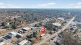 4800 Lamb Ave - Photo 7