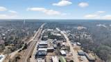 4800 Lamb Ave - Photo 9