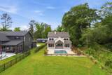 191B East Lakeiew Dr - Photo 10