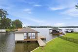 191B East Lakeiew Dr - Photo 11
