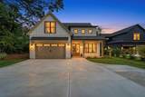 191B East Lakeiew Dr - Photo 12