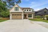 191B East Lakeiew Dr - Photo 13