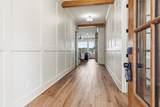 191B East Lakeiew Dr - Photo 15