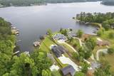 191B East Lakeiew Dr - Photo 3