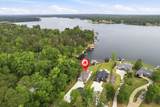 191B East Lakeiew Dr - Photo 4