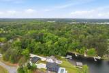 191B East Lakeiew Dr - Photo 6