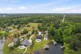 191B East Lakeiew Dr - Photo 8