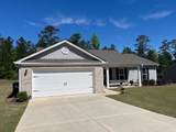 418 Riley Cir Nw - Photo 1