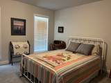 418 Riley Cir Nw - Photo 10