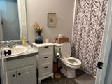 418 Riley Cir Nw - Photo 11