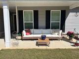 418 Riley Cir Nw - Photo 12