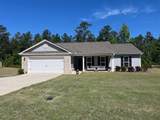 418 Riley Cir Nw - Photo 13