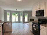 418 Riley Cir Nw - Photo 14