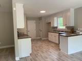 418 Riley Cir Nw - Photo 15