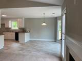 418 Riley Cir Nw - Photo 16