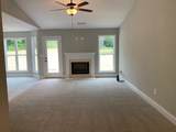 418 Riley Cir Nw - Photo 17