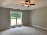 418 Riley Cir Nw - Photo 18