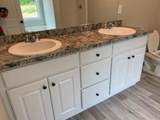 418 Riley Cir Nw - Photo 19