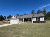 418 Riley Cir Nw - Photo 2