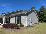 418 Riley Cir Nw - Photo 22
