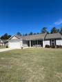 418 Riley Cir Nw - Photo 23