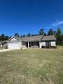 418 Riley Cir Nw - Photo 24