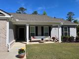 418 Riley Cir Nw - Photo 4