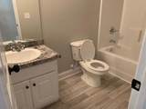 418 Riley Cir Nw - Photo 5