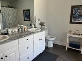 418 Riley Cir Nw - Photo 8