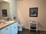418 Riley Cir Nw - Photo 9