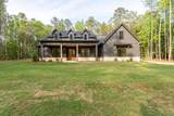 361 Scuffleboro Road - Photo 1