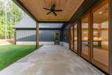 361 Scuffleboro Road - Photo 10