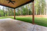 361 Scuffleboro Road - Photo 11