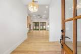 361 Scuffleboro Road - Photo 13