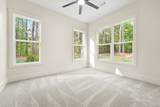 361 Scuffleboro Road - Photo 14