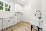 361 Scuffleboro Road - Photo 15
