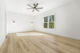 361 Scuffleboro Road - Photo 16