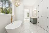 361 Scuffleboro Road - Photo 18