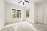 361 Scuffleboro Road - Photo 19
