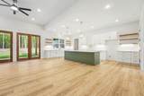361 Scuffleboro Road - Photo 23