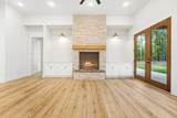 361 Scuffleboro Road - Photo 24