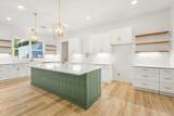 361 Scuffleboro Road - Photo 26
