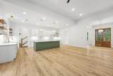 361 Scuffleboro Road - Photo 30