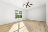 361 Scuffleboro Road - Photo 31
