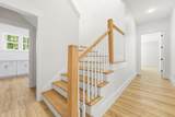 361 Scuffleboro Road - Photo 32