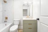 361 Scuffleboro Road - Photo 33