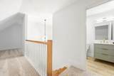 361 Scuffleboro Road - Photo 34