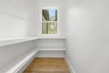 361 Scuffleboro Road - Photo 37