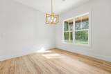 361 Scuffleboro Road - Photo 38