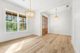 361 Scuffleboro Road - Photo 39